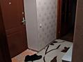 Сдам 2-комнатную квартиру на длительный срок