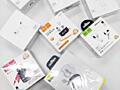 Bluetooth Наушники Магазин/гарантия/доставка