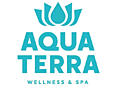 Aquaterra Fitness - лучшие условия и оборудование для достижения ваших