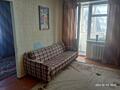 3х комнатная квартира, семейной паре, на длительный срок