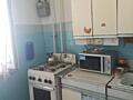 Продается 3х комнатная квартира в Центре