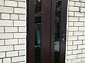 Двери-окна-металопластиковые-любой конфигурации!!!!