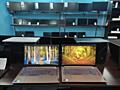 Lenovo TB 15 /15.6 IPS/ i5-1135G7/ 16 Gb DDR4/ 256 Gb SSD M. 2