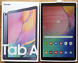 Продам планшет Samsung Tab A 10.1