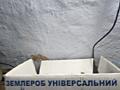 Продам. Землероб. 5-в. Одном.