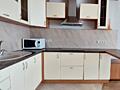 Продаётся 1-комнатная квартира в центре_63м_ул. Екатерининская