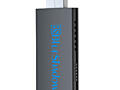 Внешний USB-адаптер Blueshadow Wi-Fi AC 1300 Мбит/с, новый