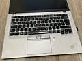 LENOVO ThinkPad T470S i5-7300U/IPS/12/256, SIM