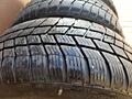 Продам комплект колес R-14 5/100 зимняя.