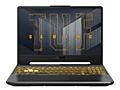 ASUS TUF Gaming F15 24GB/1TB i7-11800H NVIDIA 3050