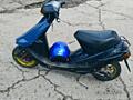 Suzuki 50 кубов продам/обменяю 250$ торг