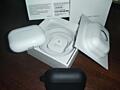Продам Apple AirPods Pro Gen 1