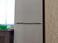 Холодильник Indesit IBS 20 AA, 2 метра, куплен в Хай-тек - 3299 руб