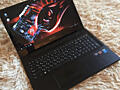 НОУТБУК Lenovo Idealpad