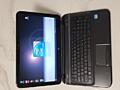 INTEL CORE i5-3317-4x2000Gh\8GB-DDR3\HDD-500GB\Nvidia GT630-2GB\Win-10