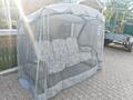 Продам классные семейные качели 6500р.