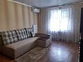 Сдам 1 комн. кв-ру на Десантном/Крымская