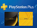 Подписка PlayStation PS5/PS4 Deluxe/Extra. PS Plus Moldova