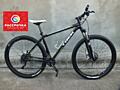 TREK XCaliber.