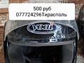 Мотошлем YOAI-500 руб
