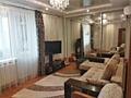 2 комн, Центр, Парк Победы, 4/4, с ремонтом