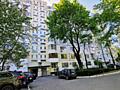 Apartament cu 4 camere separate, 2 logii, serie 143. Ciocana
