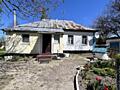 продаж 3-к будинок Бориспільський, Дударків, 26500 $