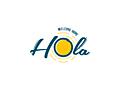 HOLA. MD - широкий ассортимент товаров для сада, мебели