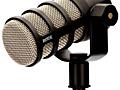 КУПЛЮ микрофон Rode Podmic