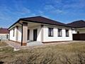 продаж 3-к котедж Фастівський, Путрівка, 110000 $