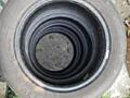 Шины Goodyear