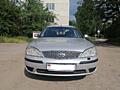 Продам Ford Mondeo 2005 г. в.