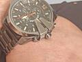 Продам Оригинальные Часы Diesel dz4343