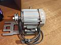 Продам сервомотор Worlden WD-990JM 550wt