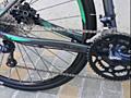 Продам Cube SL Road Pro