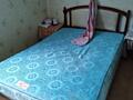 Продам кровать 140х200