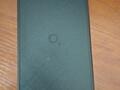 Продам Power bank Acme