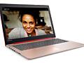 Ноутбук Lenovo IdeaPad 320-15IAP (80XR00QGRA) Coral Red Full HD