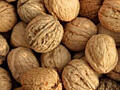 Продам орехи грецкие в скорлупе 15 кг, (15 руб. за 1 кг)