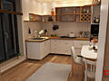 Design Interior / Дизайн интерьеров