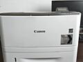 Продам принтер Canon i-Sensys LBP6670dn
