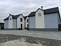 продаж 3-к таунхаус Бучанський, Білогородка, 45000 $