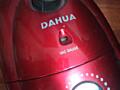 Пылесос DAHUA