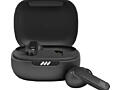 Наушники JBL LIVE PRO 2 TWS