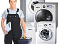 Reparația profesională a mașinilor de spălat la domiciliu. Garanție