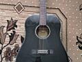 СРОЧНО!!! Fender CD-60 Dread v3