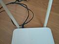 Продам роутер Edimax 300 mbps