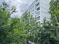 Apartament cu 4 camere, 84 m², Ciocana.