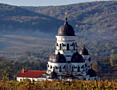 Pelerinaje la 9 Manastiri din Moldova cu Plecare de La Balti-46 Oferte