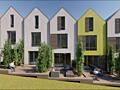 продаж 5-к таунхаус Обухівський, Хотів, 55000 $
